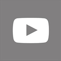 YouTube-Icon-Gray-Box